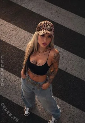 Lenaxfz OnlyFans Leaked Free Thumbnail Picture - #NB122t6ZTN
