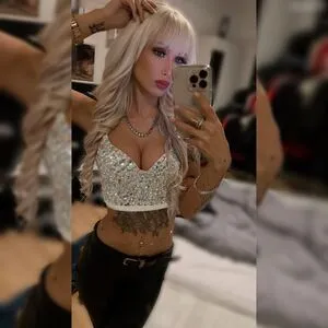 Lenaxfz OnlyFans Leaked Free Thumbnail Picture - #NWRLPu1N4u