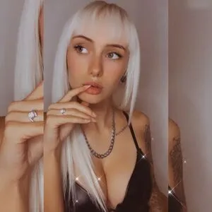 Lenaxfz OnlyFans Leaked Free Thumbnail Picture - #OsOQufr1vz