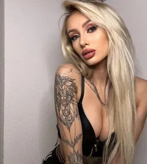 Lenaxfz OnlyFans Leaked Free Thumbnail Picture - #PBivVrvFMA