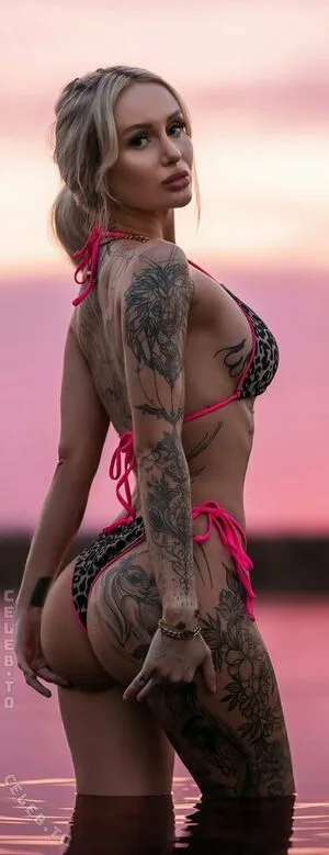 Lenaxfz OnlyFans Leaked Free Thumbnail Picture - #PhwxhG2OBM