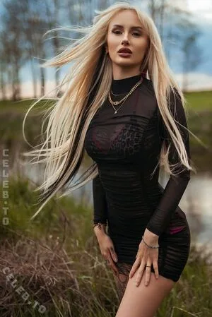 Lenaxfz OnlyFans Leaked Free Thumbnail Picture - #QQeC8ZNd3n