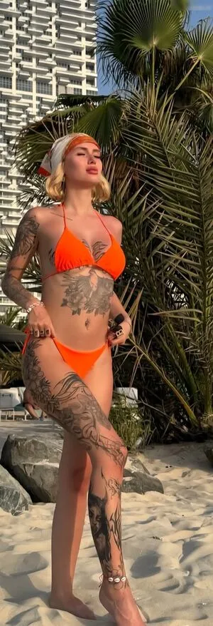 Lenaxfz OnlyFans Leaked Free Thumbnail Picture - #QpKKL9B1hl