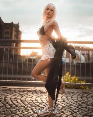 Lenaxfz OnlyFans Leaked Free Thumbnail Picture - #TfYkl5yJ0v