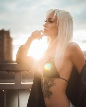 Lenaxfz OnlyFans Leaked Free Thumbnail Picture - #V5cFmEBgA9