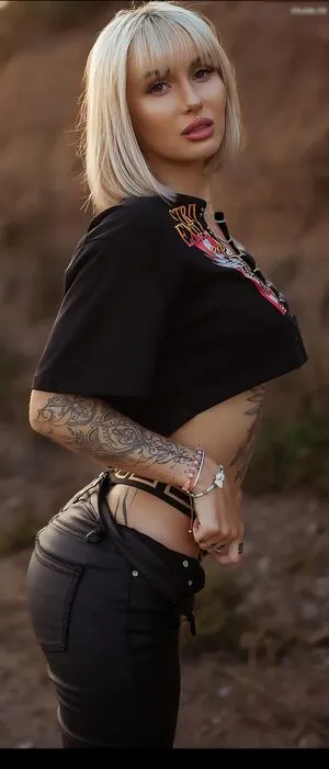 Lenaxfz OnlyFans Leaked Free Thumbnail Picture - #WGNAMTlEcI