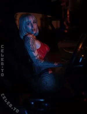 Lenaxfz OnlyFans Leaked Free Thumbnail Picture - #XAh6ki4W5r