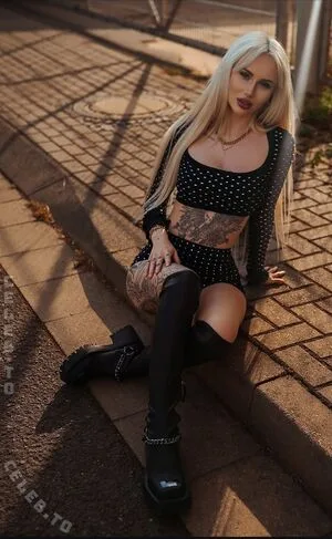 Lenaxfz OnlyFans Leaked Free Thumbnail Picture - #YXgbVqIV8d