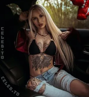 Lenaxfz OnlyFans Leaked Free Thumbnail Picture - #aBqal1Q2rO