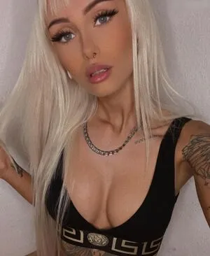 Lenaxfz OnlyFans Leaked Free Thumbnail Picture - #bFgLVvR0Uj