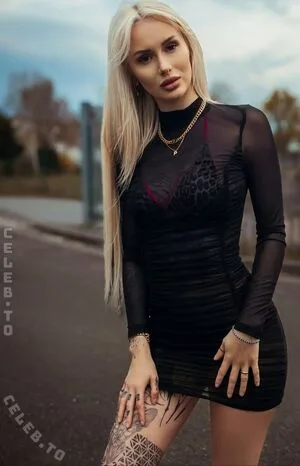 Lenaxfz OnlyFans Leaked Free Thumbnail Picture - #bGnNB7lR47