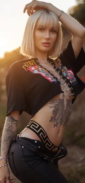 Lenaxfz OnlyFans Leaked Free Thumbnail Picture - #bYlWk6raMM
