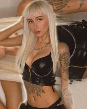Lenaxfz OnlyFans Leaked Free Thumbnail Picture - #cHUGjVUt03
