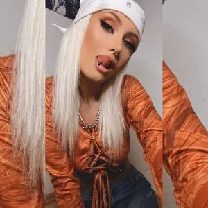 Lenaxfz OnlyFans Leaked Free Thumbnail Picture - #cOAhihBFMJ