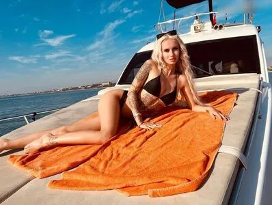 Lenaxfz OnlyFans Leaked Free Thumbnail Picture - #dQcXACBSbJ
