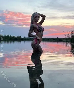 Lenaxfz OnlyFans Leaked Free Thumbnail Picture - #fmUsVQpWwq