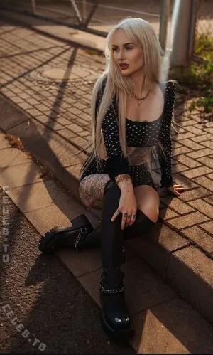 Lenaxfz OnlyFans Leaked Free Thumbnail Picture - #kox6qWDuMH