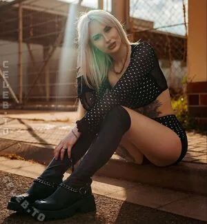 Lenaxfz OnlyFans Leaked Free Thumbnail Picture - #mYwUYxq07d