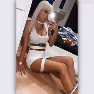 Lenaxfz OnlyFans Leaked Free Thumbnail Picture - #ogTvMzvUDa