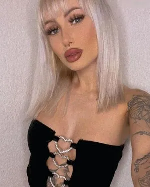 Lenaxfz OnlyFans Leaked Free Thumbnail Picture - #pSLf2h3kMk