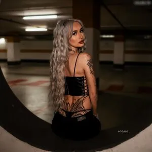 Lenaxfz OnlyFans Leaked Free Thumbnail Picture - #qefWG69Zcn