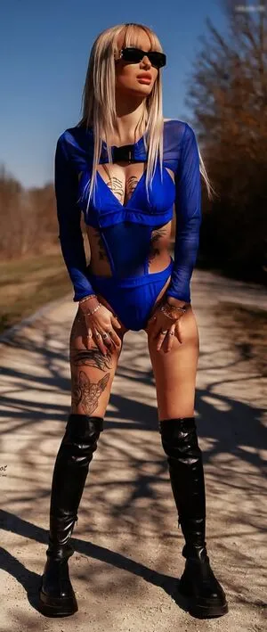 Lenaxfz OnlyFans Leaked Free Thumbnail Picture - #sjhDcqKisN