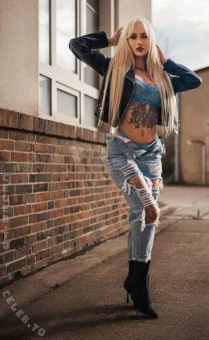 Lenaxfz OnlyFans Leaked Free Thumbnail Picture - #tXBk6Az3sx