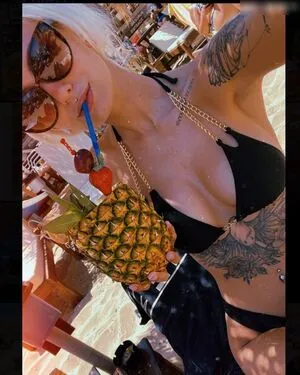 Lenaxfz OnlyFans Leaked Free Thumbnail Picture - #u9avYBIdiK