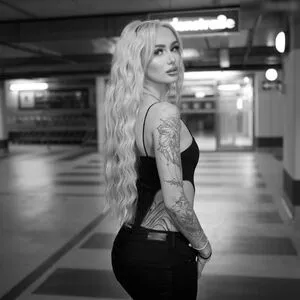 Lenaxfz OnlyFans Leaked Free Thumbnail Picture - #uOddW1boSr