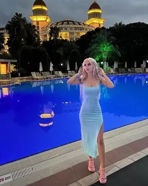 Lenaxfz OnlyFans Leaked Free Thumbnail Picture - #wxlWnAUhVj