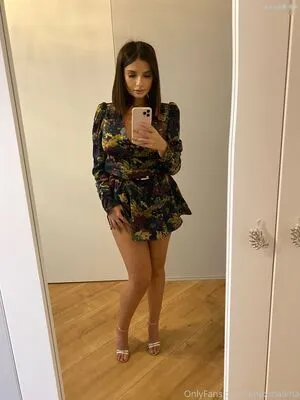 Lenaxmalena OnlyFans Leaked Free Thumbnail Picture - #0PPtwFzoJx