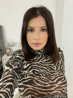 Lenaxmalena OnlyFans Leaked Free Thumbnail Picture - #BWLDVIj0po