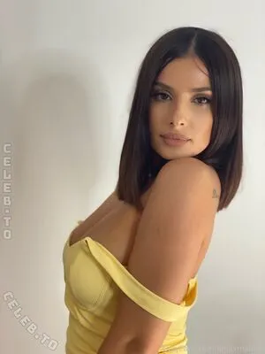 Lenaxmalena OnlyFans Leaked Free Thumbnail Picture - #DzbStGiGte