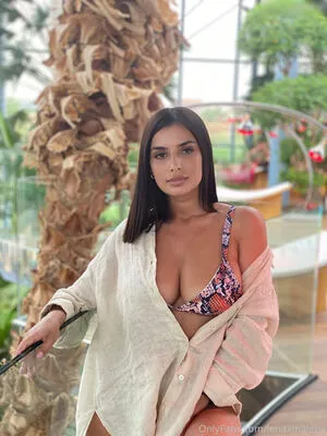 Lenaxmalena OnlyFans Leaked Free Thumbnail Picture - #EUkOGS8CU5