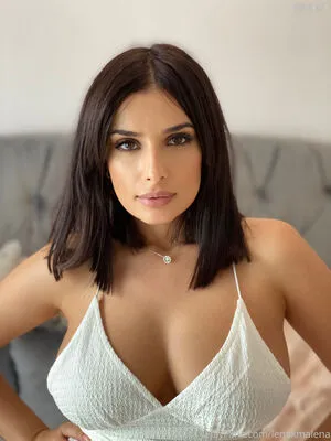 Lenaxmalena OnlyFans Leaked Free Thumbnail Picture - #Gp1VJw3WcJ