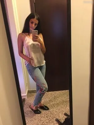 Lenaxmalena OnlyFans Leaked Free Thumbnail Picture - #Lncgr2a8WS