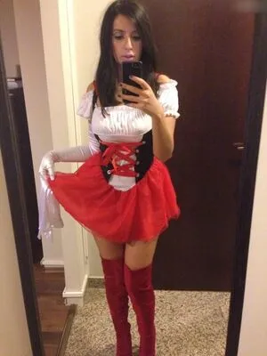 Lenaxmalena OnlyFans Leaked Free Thumbnail Picture - #QHIldnWRuT