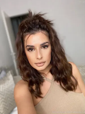 Lenaxmalena OnlyFans Leaked Free Thumbnail Picture - #YXmGGuOVdX