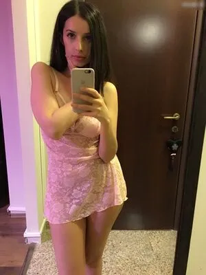 Lenaxmalena OnlyFans Leaked Free Thumbnail Picture - #bwIEwWZN3g