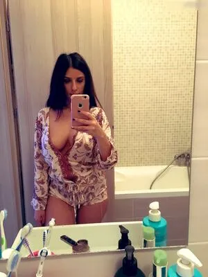 Lenaxmalena OnlyFans Leaked Free Thumbnail Picture - #eS2o1Yvv0G