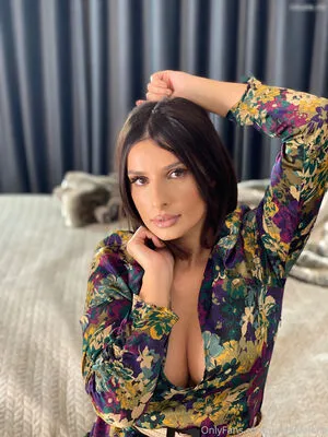 Lenaxmalena OnlyFans Leaked Free Thumbnail Picture - #uZ1vaCwu4x