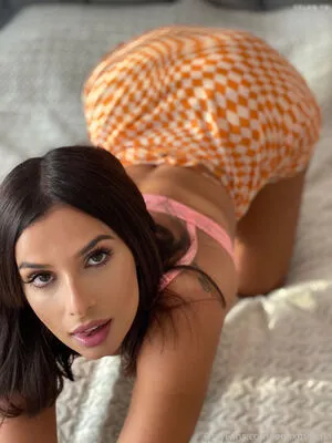 Lenaxmalena OnlyFans Leaked Free Thumbnail Picture - #v9QgjNMMwT