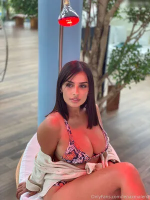 Lenaxmalena OnlyFans Leaked Free Thumbnail Picture - #xkATOJ1Yuo
