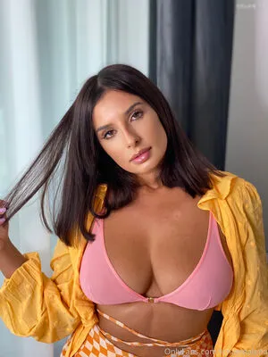 Lenaxmalena OnlyFans Leaked Free Thumbnail Picture - #xn1deW2Cot