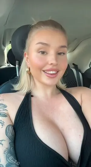 Lenaxsophia OnlyFans Leaked Free Thumbnail Picture - #83TwxQbX68