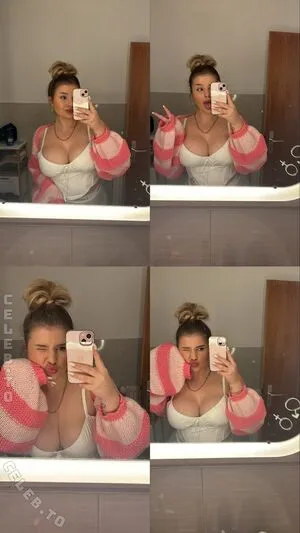 Lenaxsophia OnlyFans Leaked Free Thumbnail Picture - #EiXzYs4aZJ