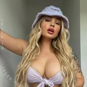 Lenaxsophia OnlyFans Leaked Free Thumbnail Picture - #HeSadc2sut