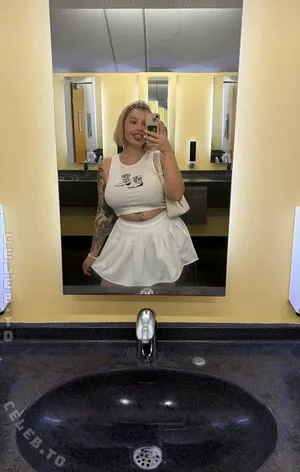 Lenaxsophia OnlyFans Leaked Free Thumbnail Picture - #MnkoJV5PiJ