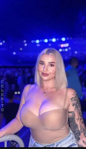 Lenaxsophia OnlyFans Leaked Free Thumbnail Picture - #dloY40xVan