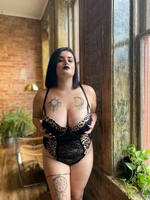 Lenaxxboo OnlyFans Leaked Free Thumbnail Picture - #1gDbqLYXKI